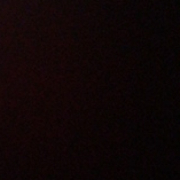 Meet your Posher, Sandy - Picture 1 of 1